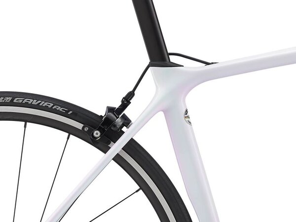 giant-tcr-advanced-2-pro-