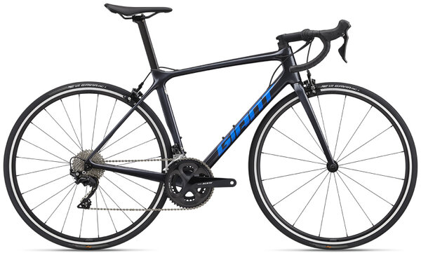 Giant TCR Advanced 2 Pro Compact