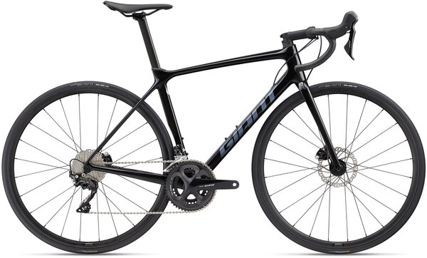 Giant TCR Advanced Disc 2 PRO Compact