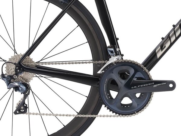 Disc Brakes 2020 Tcr Advanced Pro 2020 Giant TCR Advanced Pro Disc