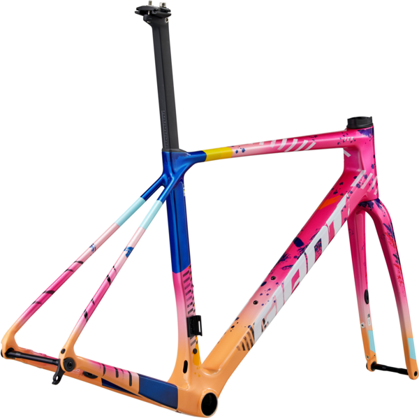 GIANT TCR ADVANCED PRO サイズML my21tcradpro1_coloracarbon.jpg