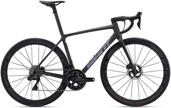 Giant TCR Advanced SL Disc 0 DA