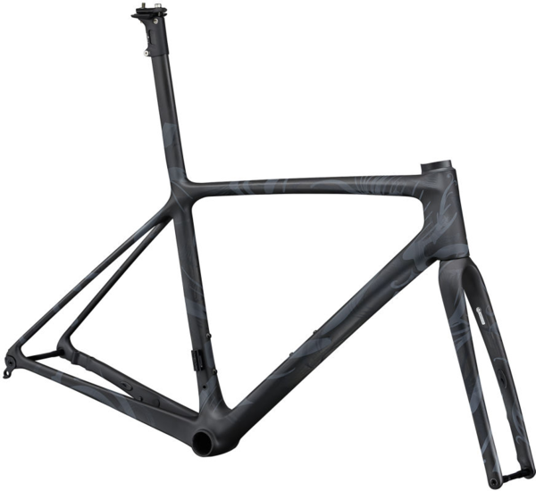 GIANT tcr sl2 2018 フレーム Giant TCR Advanced SL Disc Frameset - Bikes & Beyond | Winnipeg, MB