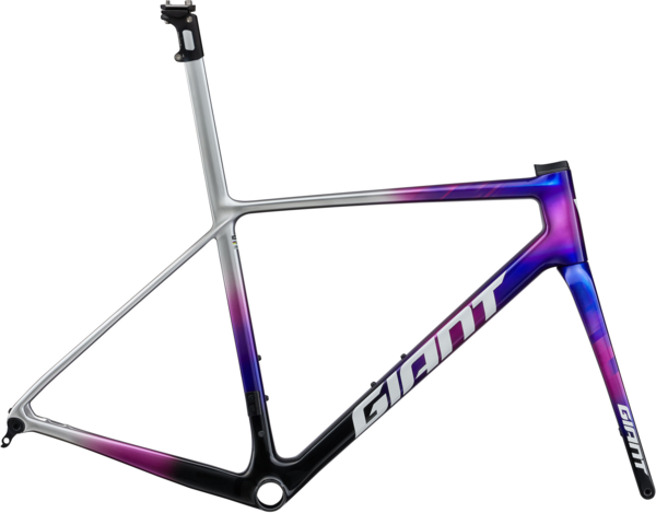 giant-tcr-advanced-sl-frameset
