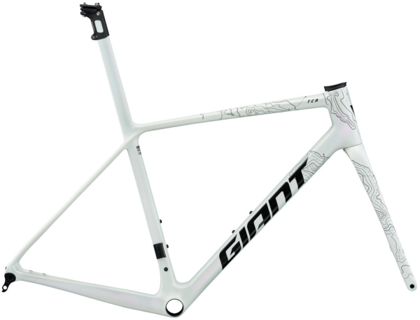 giant-tcr-advanced-sl-frameset