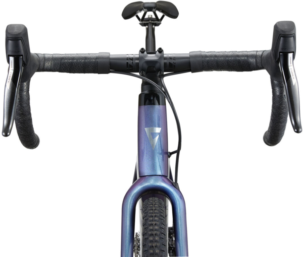 campingstühle schweiz Campingstuhl Goya kaufen im Büssli Campingbus Zubehör Shop Synthetik Sattelbreite:16 cm 30,2-31,9 Mm Klemme Fahrrad-Sattelklemme