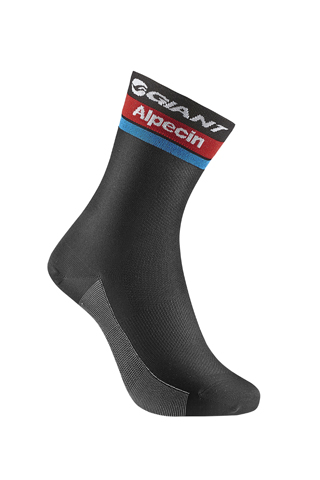 Giant Team Giant-Alpecin Socks