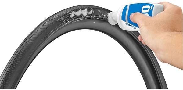 best tire mounting lubricant Tire Mounting Lubricant main image 1
