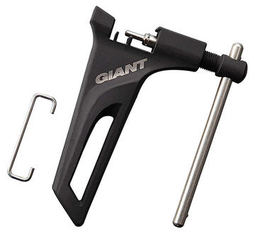 Giant Tool Shed CT Chain Tool
