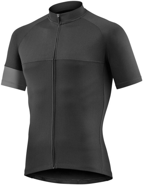 Giant Tour Short Sleeve Jersey