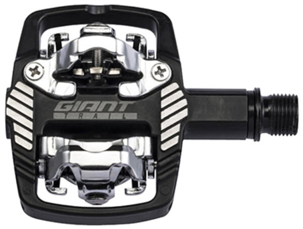 Giant Trail Elite Clipless Pedal