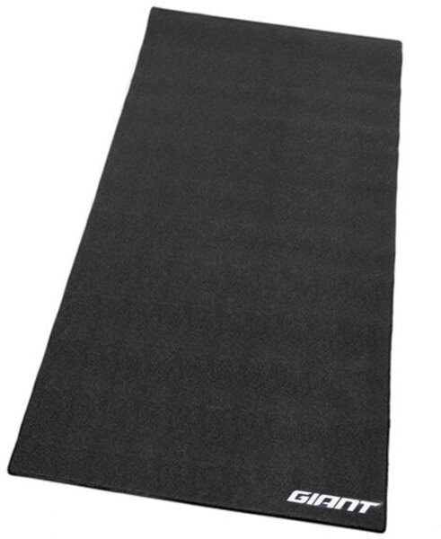 Giant Indoor Trainer Mat