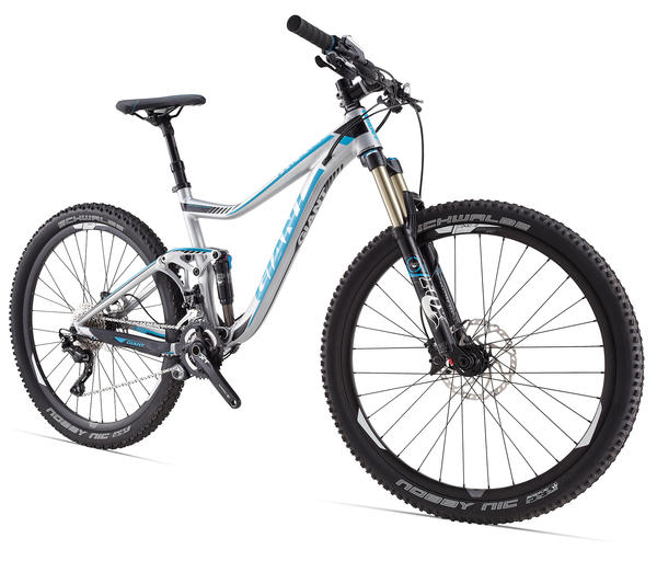 14 Giant Trance 3 Blue Book Promotions