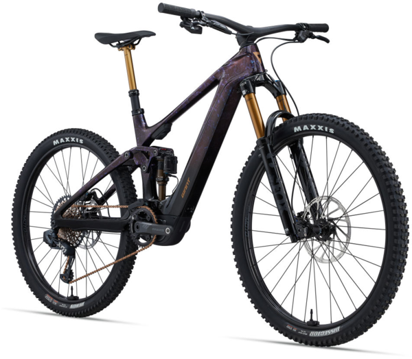 gelüberzug fahrradsattel ROCKBROS Fahrrad Sattelbezug Gel Sattel Überzug Schwarz – ROCKBROS-DE main image 0