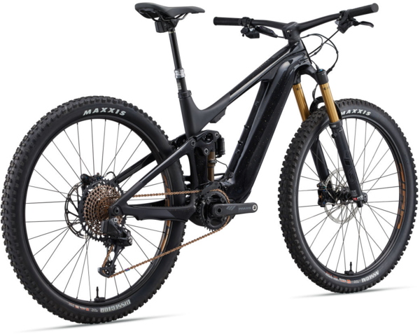 giant-trance-x-advanced-e-ltd-