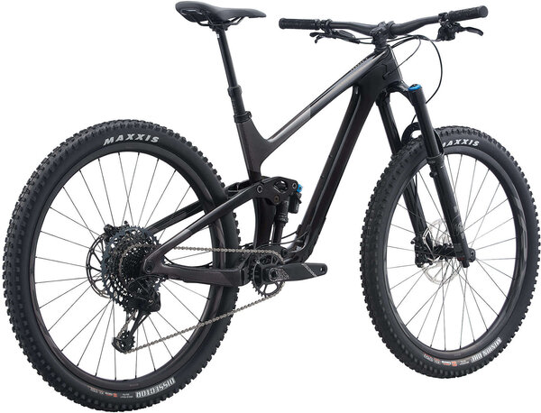 Giant Trance X Advanced Pro 29 1 - Clarksville Schwinn