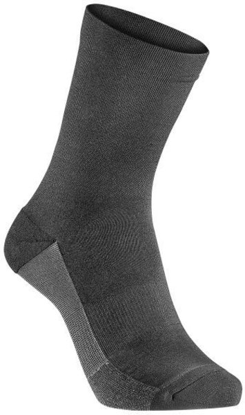 Giant Transfer Sock