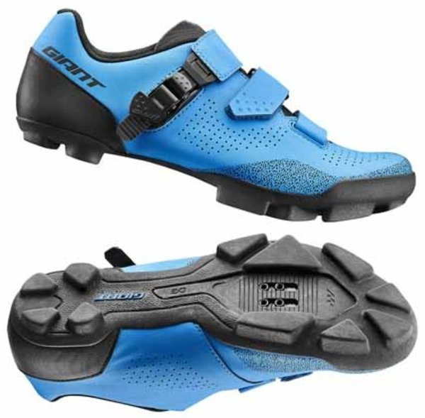 Giant Transmit 2 Off-Road Shoe LTD