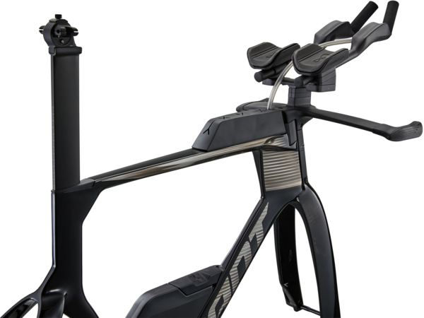 giant-trinity-advanced-sl-