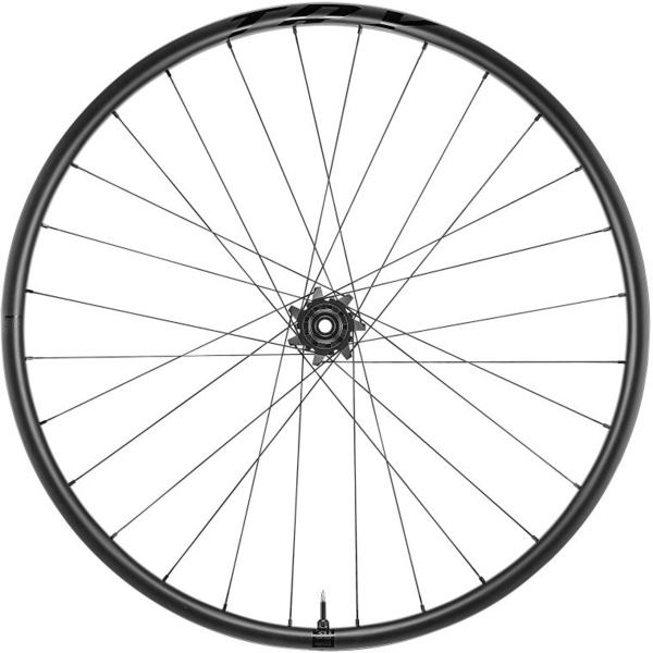 Giant TRX 29 Rear Wheel