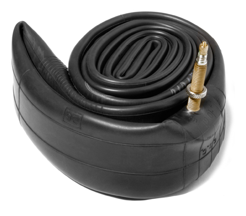 29 inch inner tube presta