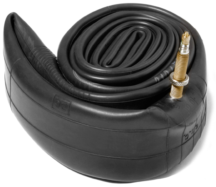 Giant Presta Valve Tube 700c