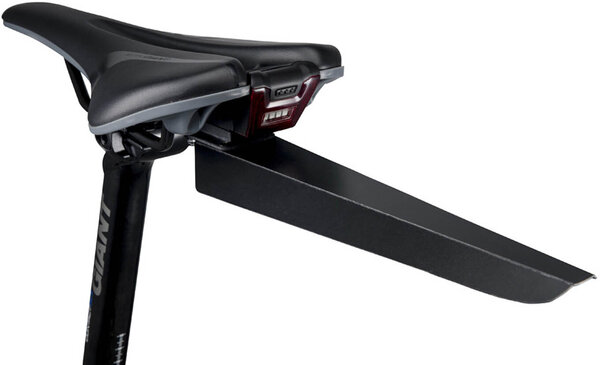 Giant UniClip Rear Fender with Docking Station