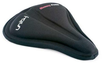 Giant Unity Gelcap Seat Cover Model: Touring