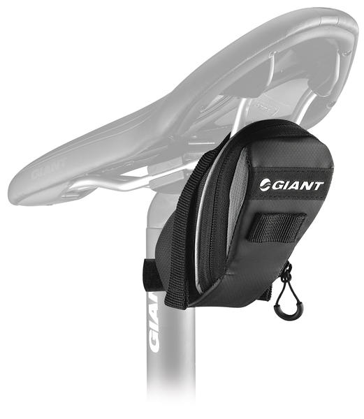 Giant Seat Bag Size: Small