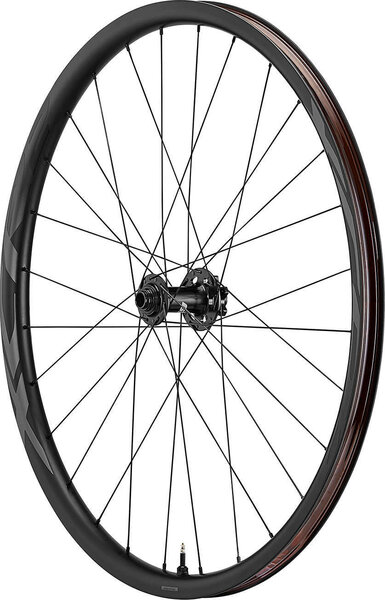 Giant XCR 2 29 Front