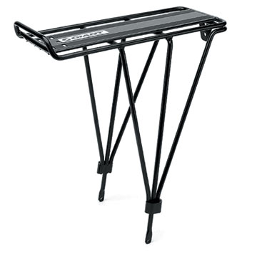 Giant anyroad & fastroad rack-it disc portaequipajes