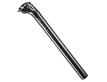 Giant Contact SLR Seatpost