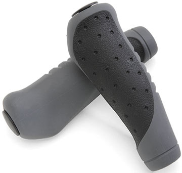 Giant Comfort DX Grips