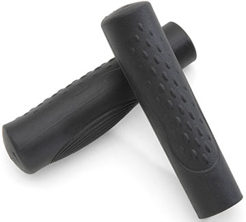 Giant Comfort EX Grips