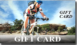 Arlberg Sports Gift Card 