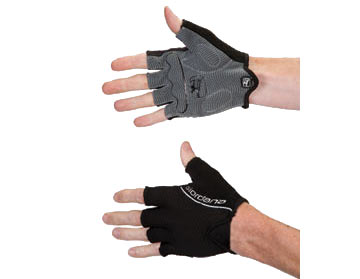 Giordana Silverline Summer Gloves