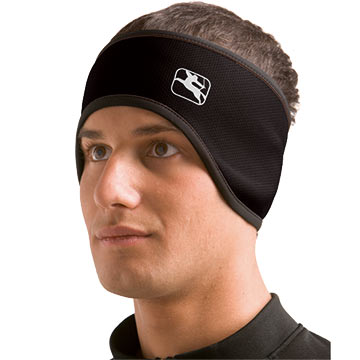 Giordana Super Roubaix Ear Cover