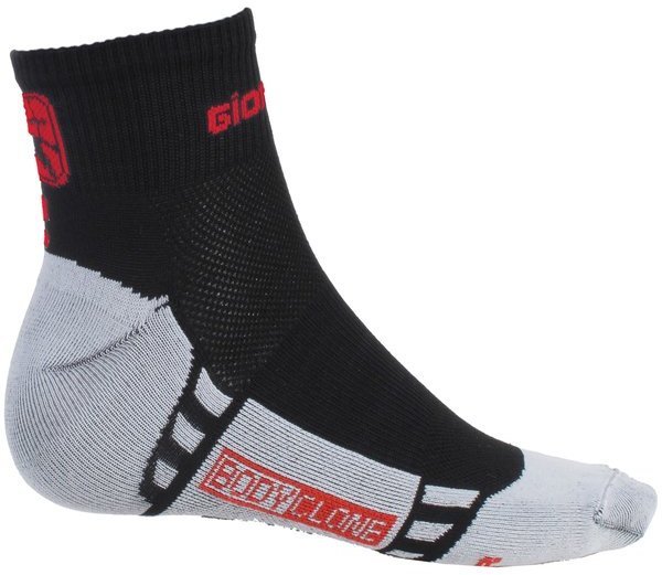 Giordana FR-C Low Socks