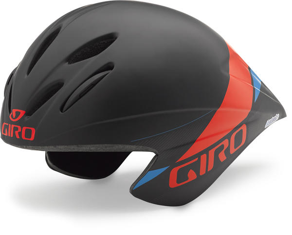 Giro Advantage 2