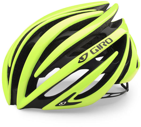 giro-aeon-copy-216573-1-1.jpg