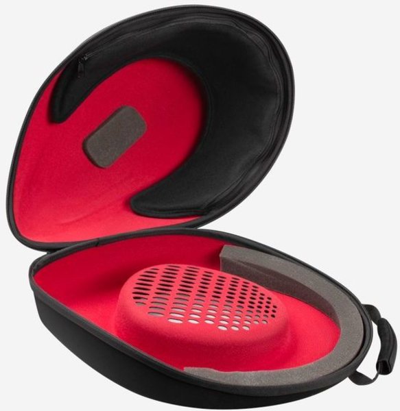 milwaukee 12 volt flashlight parts M18SAL BASIC STAND LIGHT Redeem | Regular Box Deep Drop & Kite Rods day operation. Model:NEXC3000HGFJ