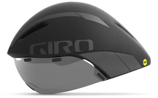 Giro Aerohead MIPS