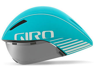 Giro Aerohead MIPS - Fraser Bicycle - Fraser, MI 48026