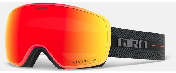 スキー・スノーボードアクセサリー GIRO AGENT Giro Agent - Bike Board and Ski | Presque Isle, ME