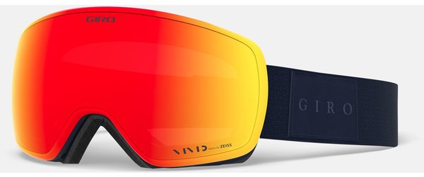 スキー・スノーボードアクセサリー GIRO AGENT Giro Agent - Bike Board and Ski | Presque Isle, ME