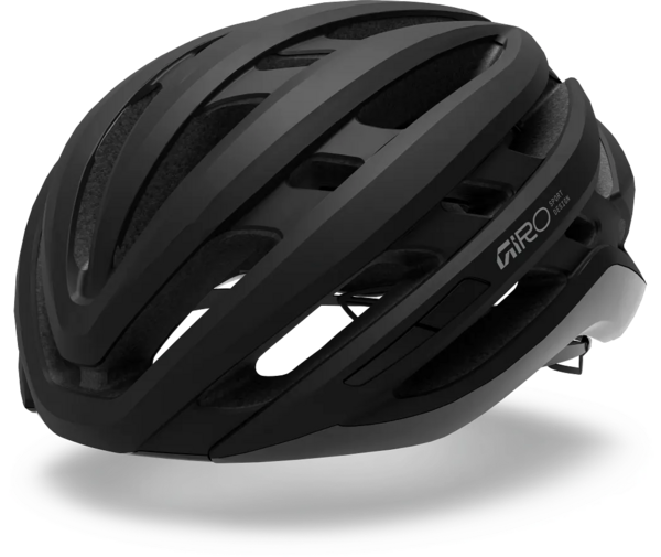 agilis mips bike helmet Agilis MIPS Helmet, Matte Black / L