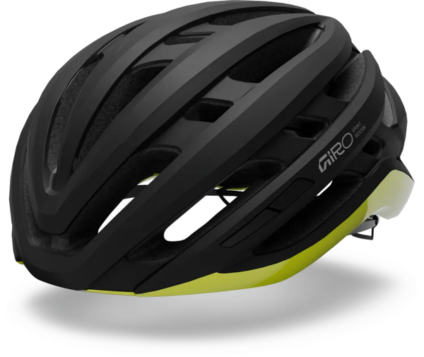 Giro Agilis MIPS - West Michigan Bike | Grand Rapids Bike Shop