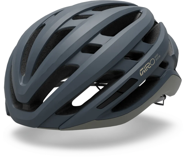 Giro Agilis MIPS - West Michigan Bike | Grand Rapids Bike Shop