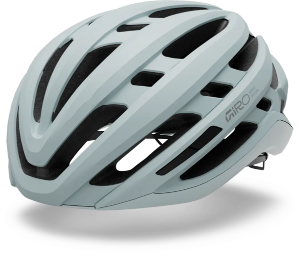agilis mips bike helmet Giro Giro Agilis MIPS is a road helmet that features a sporty and sleek design with superior comfort Giro Agilis Mips Helmet 