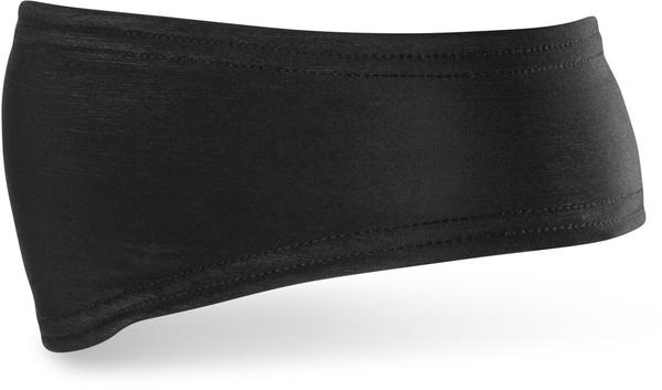 Giro Ambient Winter Headband 